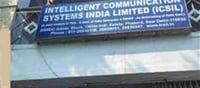 Delhi ICSIL Jobs: Recruitment Announced for DEO and MTS Positions